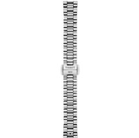 Orologio Tissot Donna in Acciaio T152.010.11.118.00 - T152.010.11.118.00